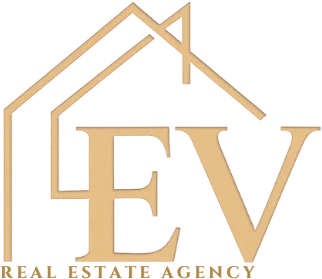 EV Real Estate Agency